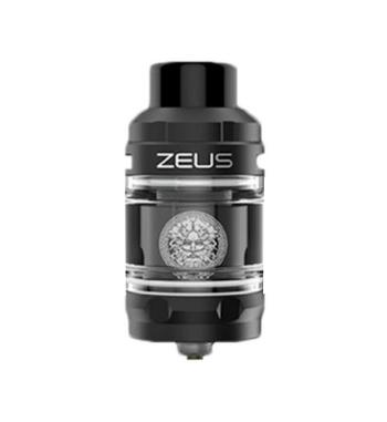 GEEKVAPE ATOMIZADOR  ZEUS...