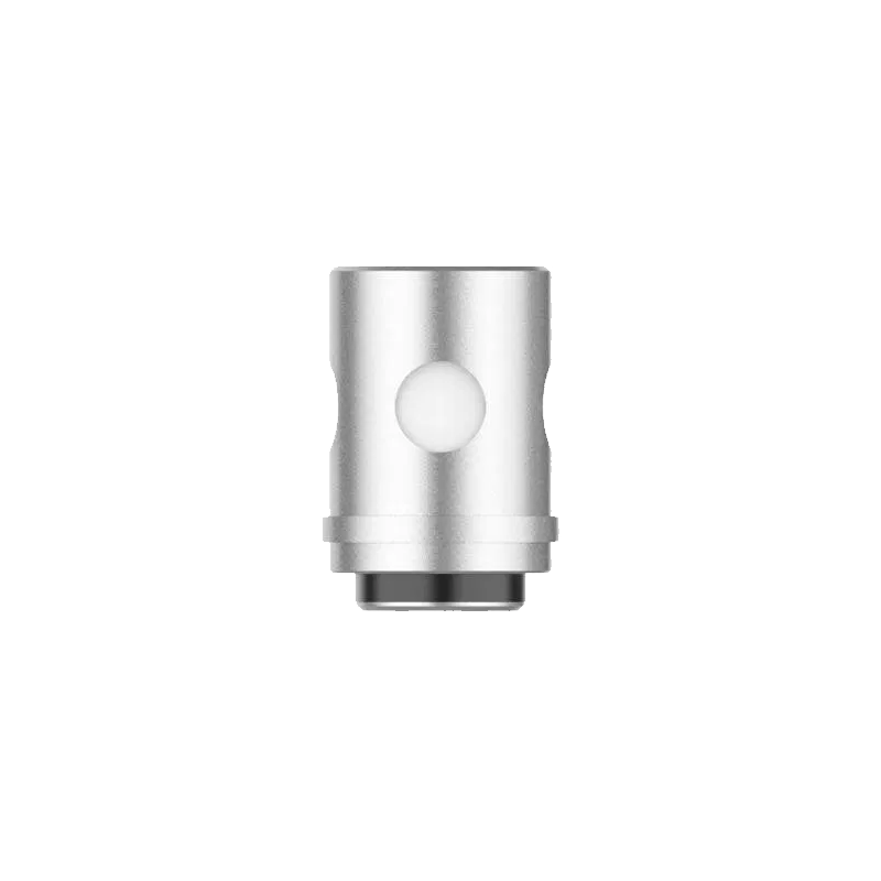 VAPORESSO EUC TRADITIONAL 1,4OHM