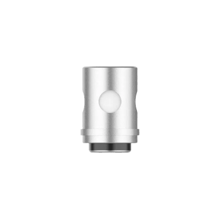 VAPORESSO EUC TRADITIONAL 1,4OHM