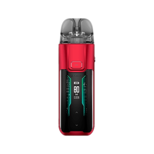 VAPORESSO LUXE XR MAX POD...