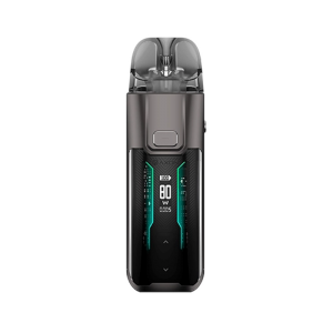 VAPORESSO LUXE XR MAX POD...