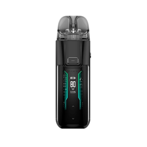 VAPORESSO LUXE XR MAX POD...