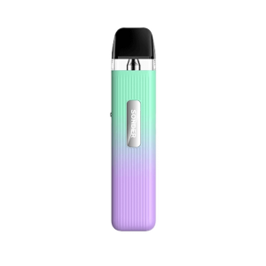 GEEKVAPE SONDER Q POD KIT...