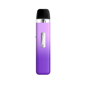 GEEKVAPE SONDER Q POD KIT...