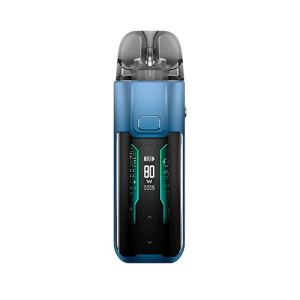 VAPORESSO LUXE XR MAX POD...