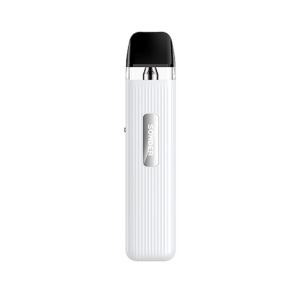 GEEKVAPE SONDER Q POD KIT...