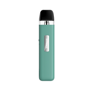 GEEKVAPE SONDER Q POD KIT...