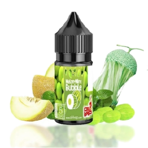 OIL4VAP AROMA MELON MINT...