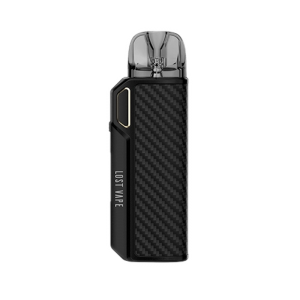 LOST VAPE THELEMA ELITE 40...