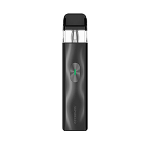 VAPORESSO XROS 4 MINI POD...