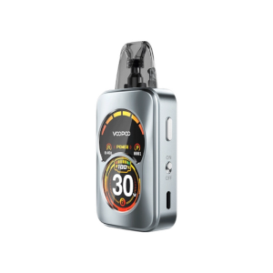 VOOPOO ARGUS A POD KIT...