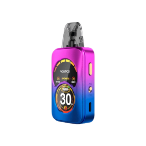 VOOPOO ARGUS A PHANTOM PURPLE