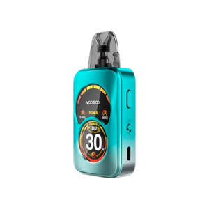 VOOPOO ARGUS A AZURE BLUE