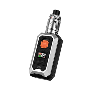 VAPORESSO ARMOUR MAX KIT...