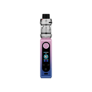 VAPORESSO GEN SE KIT...