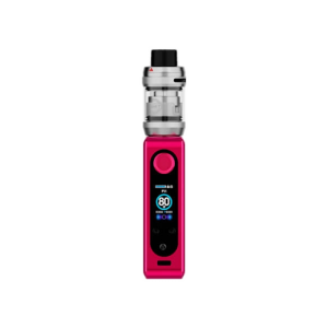 VAPORESSO GEN SE KIT HOT PINK