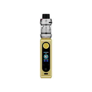 VAPORESSO GEN SE KIT...