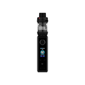 VAPORESSO GEN SE KIT DARK...