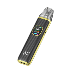 OXVA XLIM PRO 2 POD KIT...