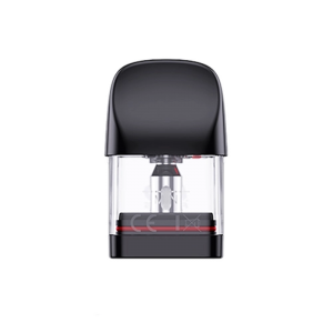 UWELL POD PARA CALIBURN G3...