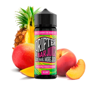 DRIFTER AROMA PINEAPPLE...