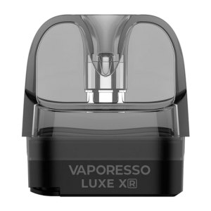 VAPORESSO POD DTL LUXE XR...