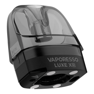 VAPORESSO POD MTL LUXE XR...