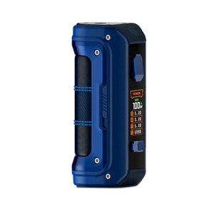 GEEKVAPE MAX 100 MOD BLUE