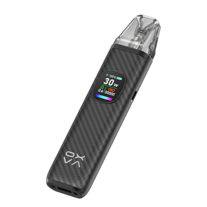 OXVA XLIM PRO 2 POD KIT...