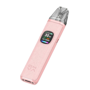 OXVA XLIM PRO 2 POD KIT CORAL