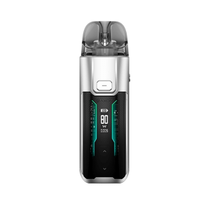 VAPORESSO LUXE XR MAX POD...