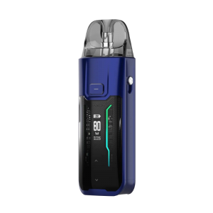 VAPORESSO LUXE XR MAX POD...