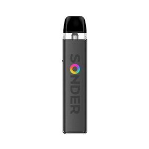 GEEKVAPE SONDER Q2 POD KIT...