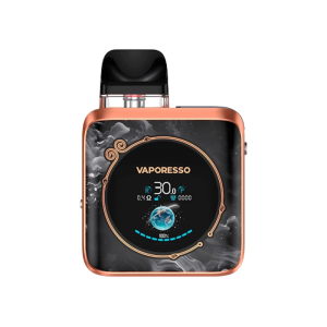 VAPORESSO XROS 4 NANO KIT KONG