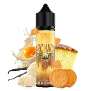 OIL4VAP AROMA ARCHAON 16ML