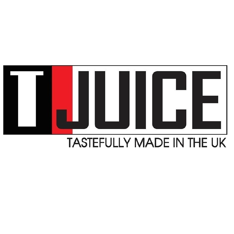 TJUICE