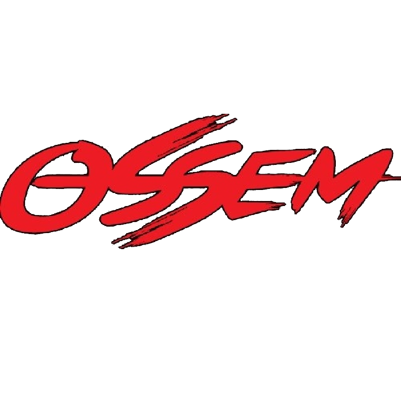 OSSEM