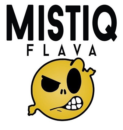 MISTIQ