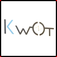 KWOT